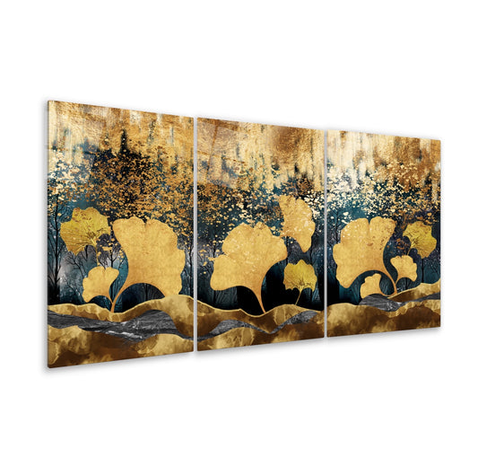 Рисуване на стъкло