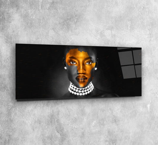 Рисуване на стъкло