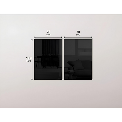 Рисуване на стъкло