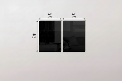 Рисуване на стъкло