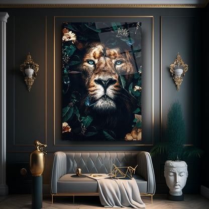 Рисуване на стъкло