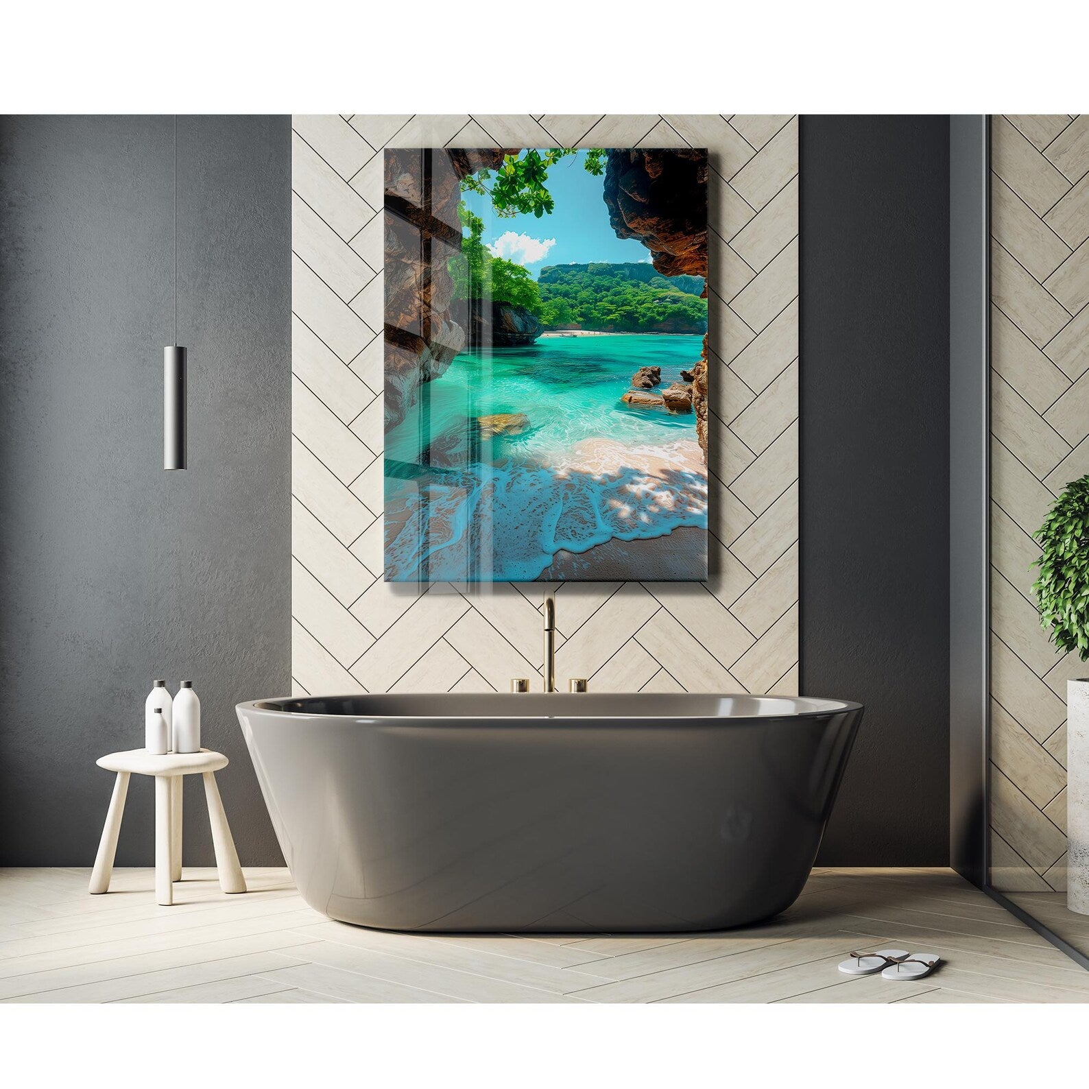 Relax – Luxdecoart