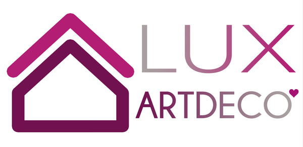 Luxdecoart