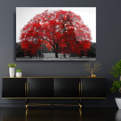 Рисуване на стъкло