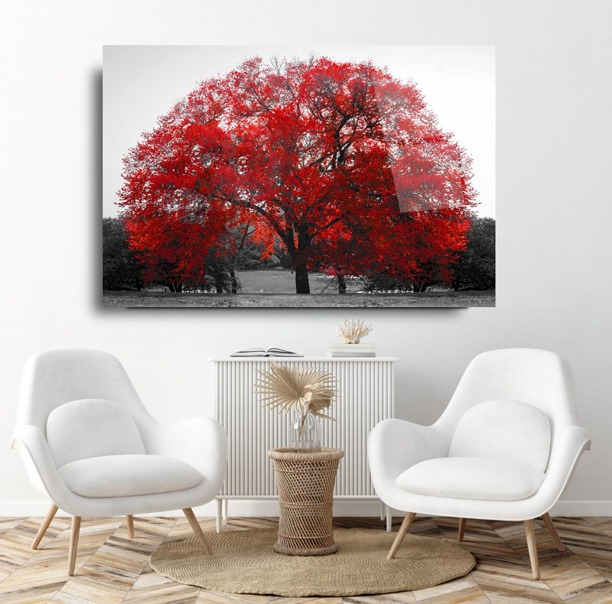 Рисуване на стъкло