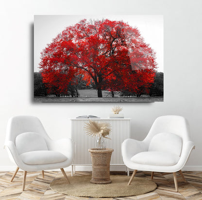 Рисуване на стъкло