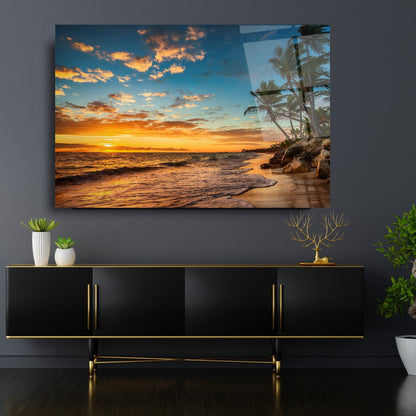 Рисуване на стъкло