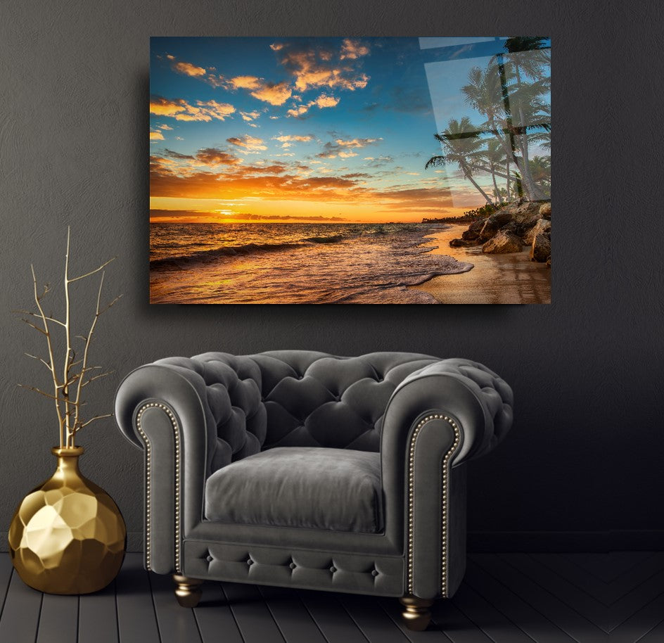 Рисуване на стъкло