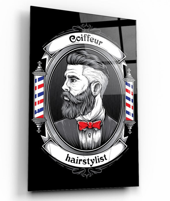 Рисуване на стъкло