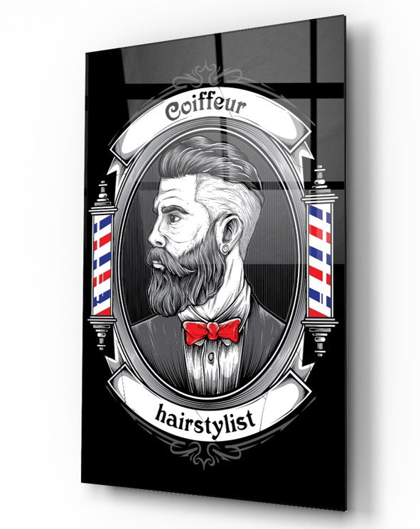 Рисуване на стъкло